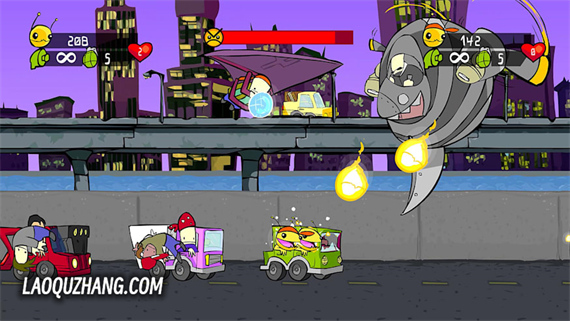 alien_hominid_image_5