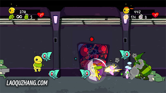 alien_hominid_image_1