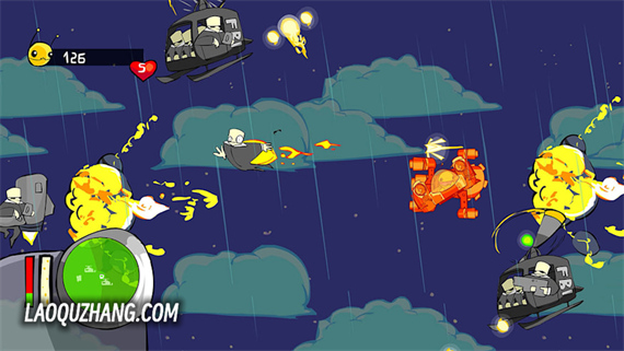 alien_hominid_image_3