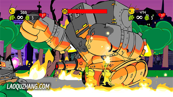 alien_hominid_image_6