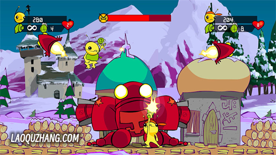 alien_hominid_image_2