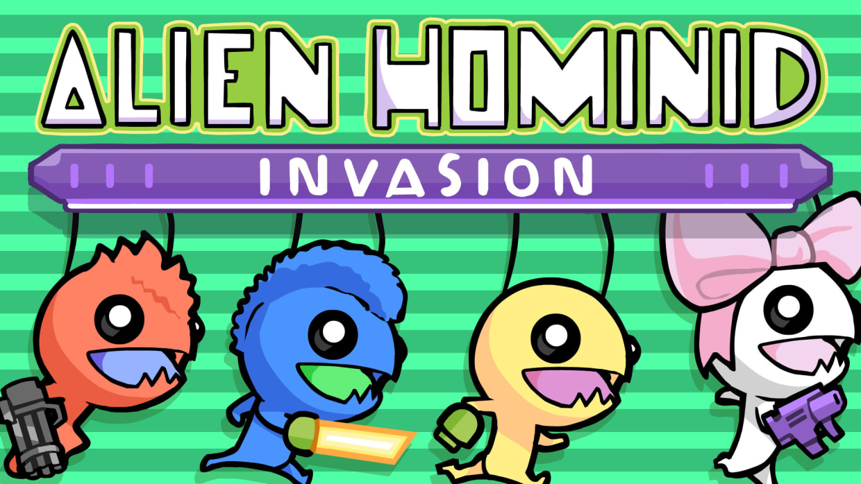alien_hominid_0
