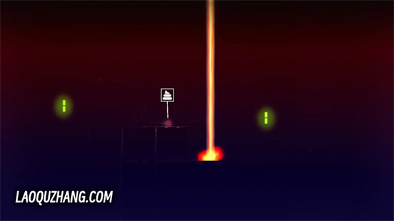 game_image_3