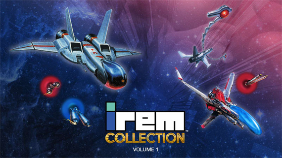 irem_collection_0