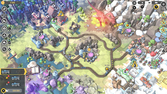 train_valley_image_1