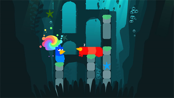 snakebird_image_4