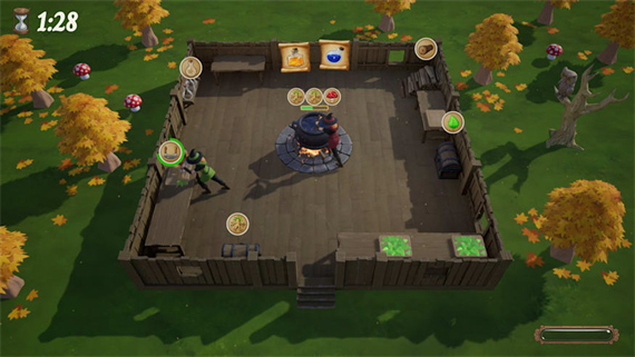 witchtastic_game_image_5