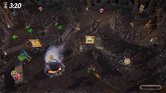 witchtastic_game_image_1