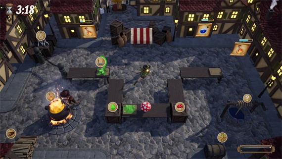 witchtastic_game_image_2