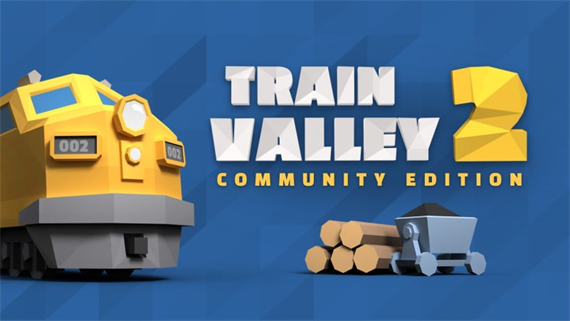 train_valley_image_0