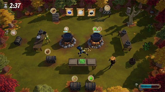 witchtastic_game_image_6