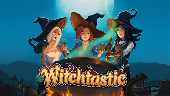 witchtastic_game_image_0