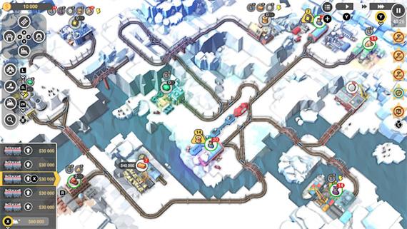 train_valley_image_6