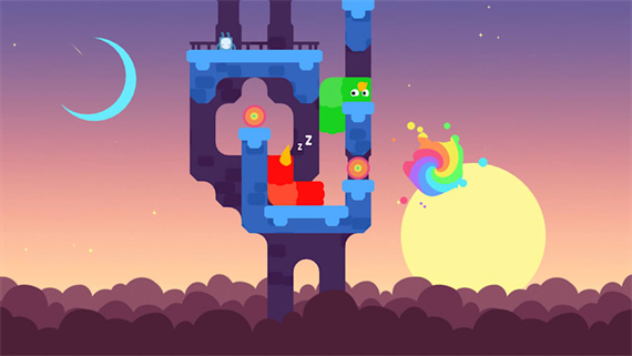 snakebird_image_3