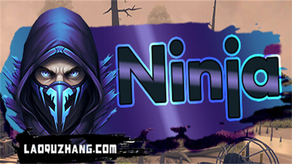 ninja_empires_main