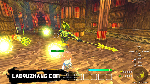 teravit_game_image_3