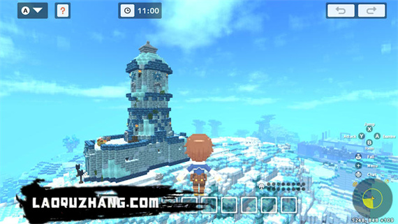 teravit_game_image_4