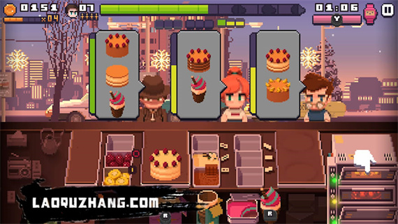 pixel_cafe_5