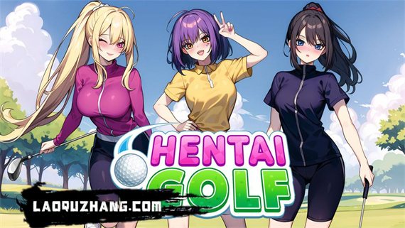 golf_game_0