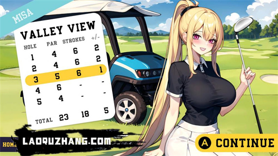 golf_game_1