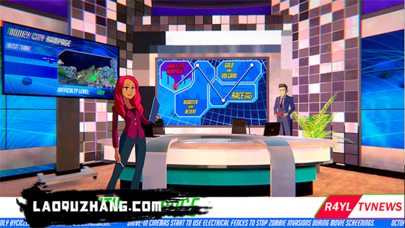 speed_or_death_image_4