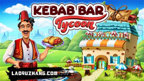kebab_game_0