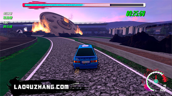 speed_or_death_image_3