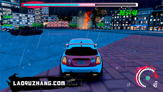 speed_or_death_image_1