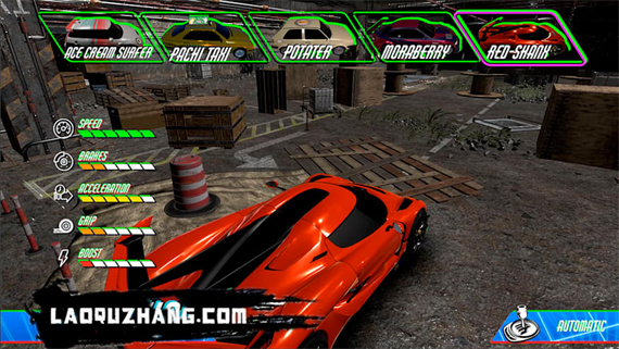 speed_or_death_image_6