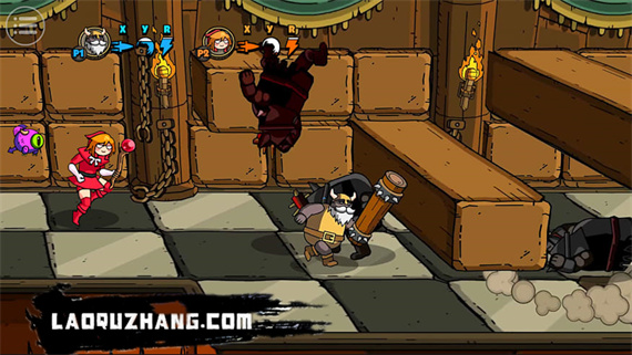 game_image_2