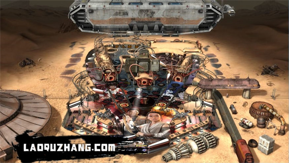star_wars_pinball_5