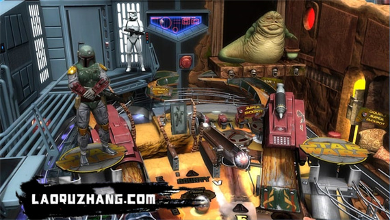 star_wars_pinball_2