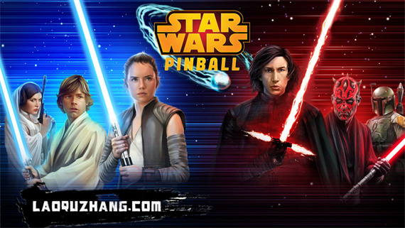 star_wars_pinball_0