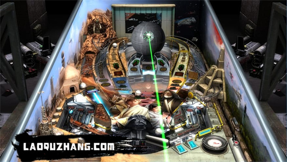 star_wars_pinball_3