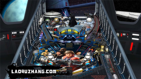 star_wars_pinball_6
