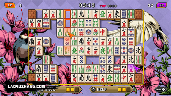 tile_matching_game_4