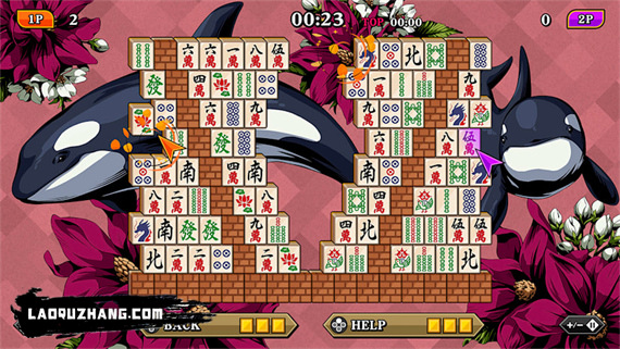 tile_matching_game_1