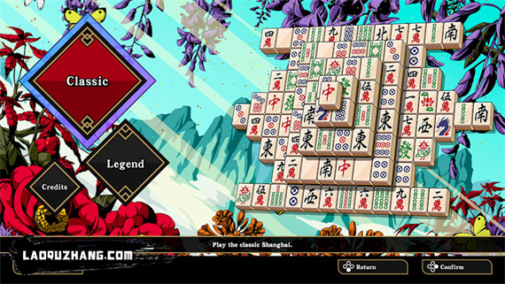 tile_matching_game_6