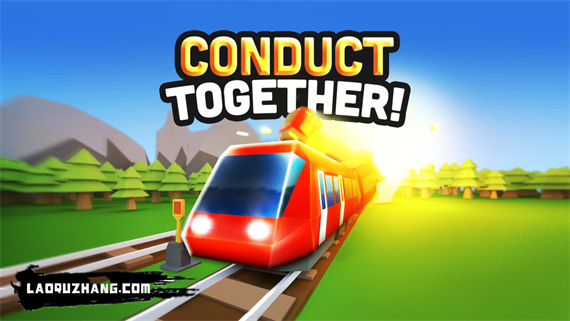 train_game_0