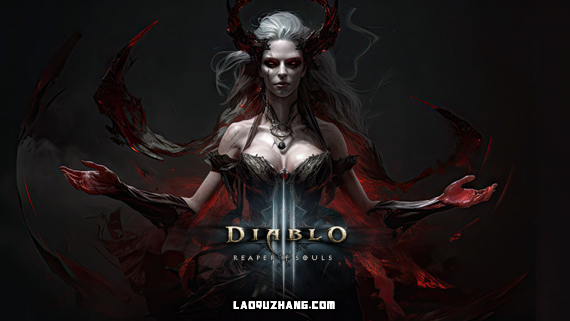 diablo_game_image_0