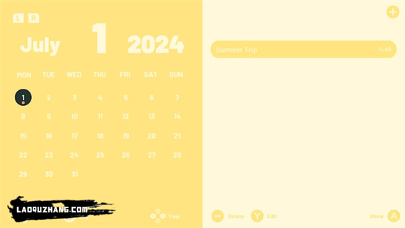 calendar_app_6