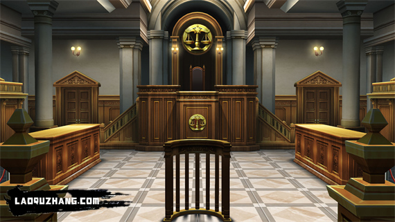 game_image_4