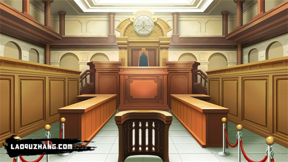 game_image_7