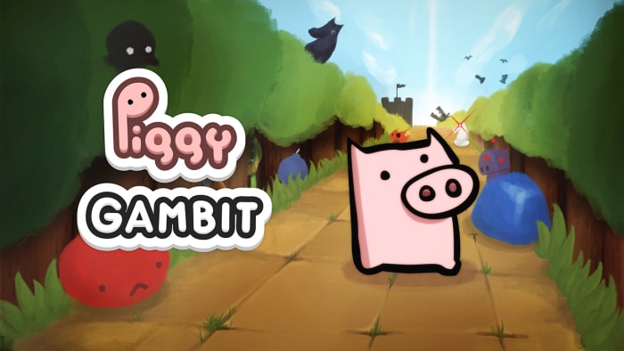 piggy_gambit_0