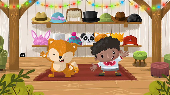 farming_simulator_kids_1