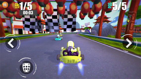 go_kart_1