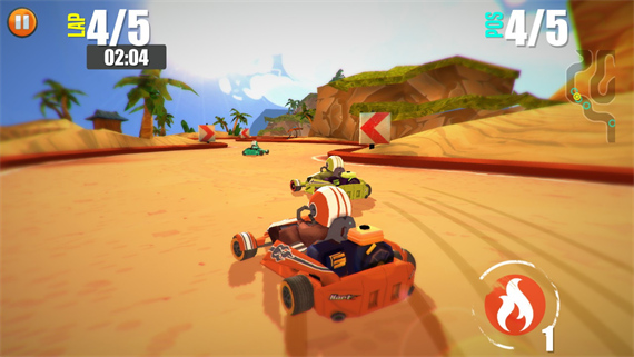 go_kart_2