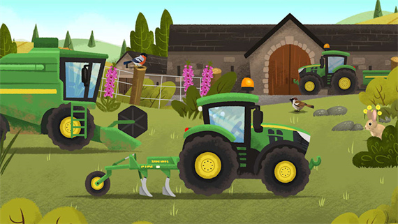 farming_simulator_kids_2