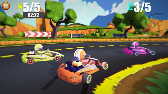 go_kart_4