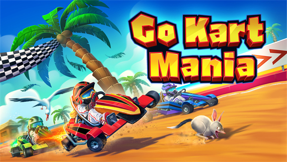 go_kart_0